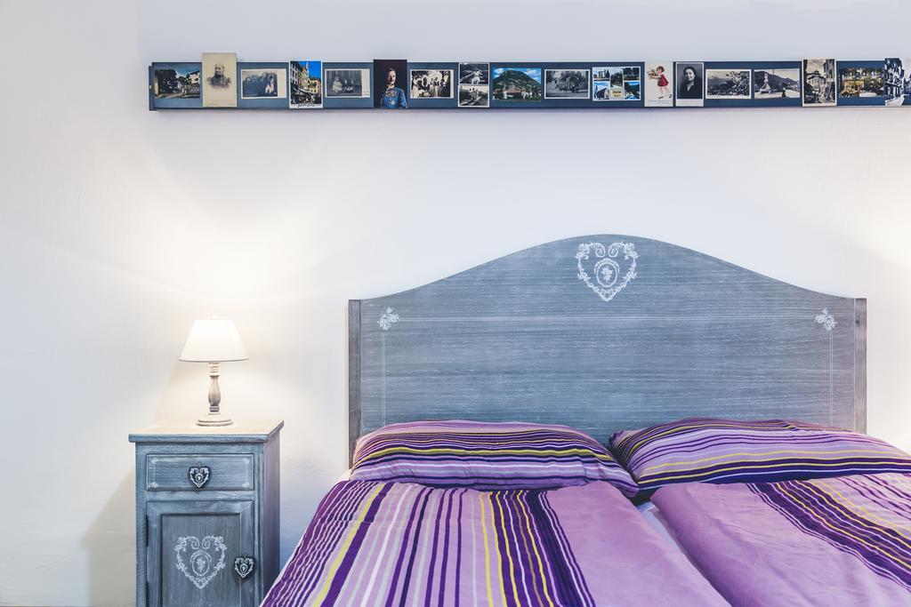 Bolzano Rooms Rom bilde